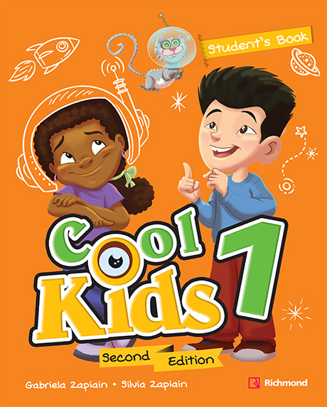 CoolKids_01_grande